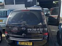 tweedehands Opel Meriva 1.7 CDTi Business | DIESEL | EXPORT |