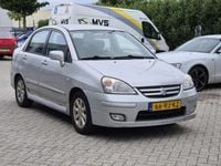 Afbeelding 2