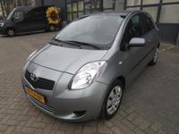 Afbeelding 2