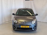 tweedehands Renault Twingo 1.2 Dynamique|NAP|2E EIG|APK8-24|CRUISE|BLUETOOTH|