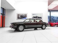 tweedehands Jaguar XJ 5.3 V12 Daimler