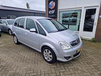 Afbeelding 2