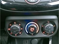 tweedehands Opel Adam 1.4 Glam Cruise & Climate control, Panoramadak, enz.