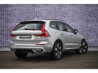 Occasion Volvo XC60 Plus 349 PK (256 kW) 2021 SUV