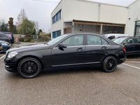 tweedehands Mercedes C350 Elegance 4-Matic NAVI | PANO | HARMAN/KARDON | CAMRA | CRUISE | CLIMA | APK |