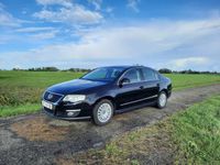 tweedehands VW Passat 1.4 TSI Comfortline van 2e eigenaar?