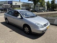 Afbeelding 1
