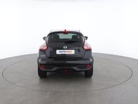 tweedehands Nissan Juke 1.2 DIG-T S/S Tekna 115PK | FM24091 | Navi | Stoel