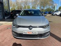 tweedehands VW Golf VIII 1.4 eHybrid Style