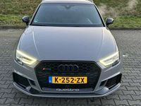 tweedehands Audi RS3 530PK