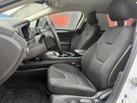 tweedehands Ford Mondeo Wagon 1.5 Titanium | Nieuw binnen | Navi | Cruise