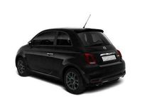 tweedehands Fiat 500 Serie 8 Rockstar 1.0 Hybrid