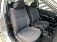 tweedehands Chevrolet Kalos 1.2 Pure I Topstaat I NAP!