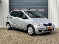 tweedehands Mercedes A150 Classic AUTOMAAT/AIRCO/CRUISE