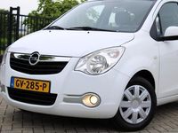 Afbeelding 2