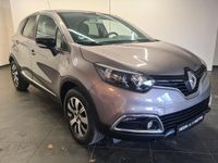 tweedehands Renault Captur TCe Limited Navigatie | Airco | Parkeersensoren | Afneembare trekhaak