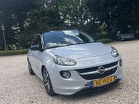 Afbeelding 2