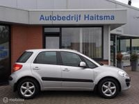 Afbeelding 2