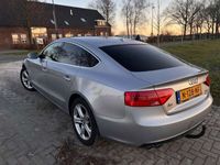 Afbeelding 3