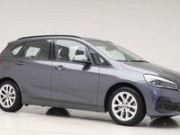 tweedehands BMW 225 Active Tourer 225xe | Camera | Stoelverwarming | H