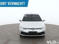 tweedehands VW Golf VIII GTE eHybrid*Pano*Navi*Carplay*IQ Light*ACC