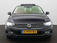 tweedehands VW Passat Variant Variant 1.5 TSI Comfort Business / Panoramadak / Trekhaak Afleveropties