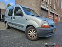 Afbeelding 3