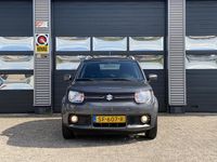 Afbeelding 2