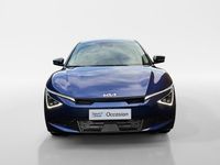 Occasion Kia EV6 Light 125 kW (170 PK) 2024 Du3 SUV