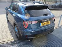 Occasion Lynk & Co 01 82 PK (60 kW) 2022 Blauw SUV