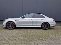 tweedehands Mercedes E63S AMG 4Matic /INCL BTW