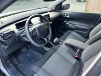 tweedehands Citroën C4 Cactus 1.6 e-HDi Shine | Pano | Navi | Achteruitrijcamera | Cruise Control | Climate Control | Automaat | MF Stuur |