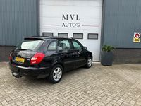 Afbeelding 3
