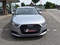 tweedehands Audi A3 Sportback 30 TFSI/Automaat