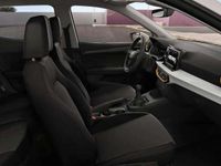 tweedehands Seat Arona 1.0 EcoTSI Reference | Parkeersensoren | Cruise Co