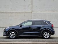 tweedehands Kia e-Niro ExecutiveLine 64 kWh | BSD | JBL | Leder | Stoelve