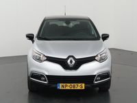 tweedehands Renault Captur 0.9 TCe Dynamique