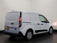 tweedehands Ford Transit Connect 1.5 EcoBlue EURO 6 - Airco - Cruise - PDC - € 10.9