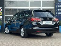 tweedehands Opel Astra Sports Tourer 1.5 CDTI Business Executive Edition | Apple Carplay 12 maanden Bovag Garantie