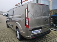 Afbeelding 3