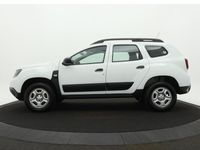 tweedehands Dacia Duster 1.3 TCe Comfort