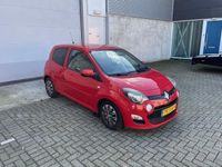 tweedehands Renault Twingo 1.5 dCi Collection