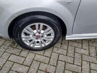 Afbeelding 3
