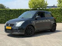 Afbeelding 1