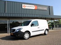 tweedehands Mercedes Citan 108 CDI BlueEFFICIENCY