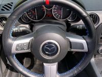 tweedehands Mazda MX5 1.8