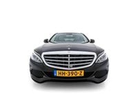 Occasion Mercedes C350e Edition 279 PK (205 kW) 2015 Stationwagen