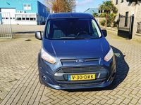 tweedehands Ford Transit CONNECT 1.0 Ecoboost L2 Tr.