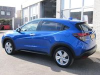 tweedehands Honda HR-V 1.5 i-VTEC Executive