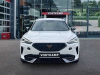 tweedehands Cupra Formentor 1.4 TSI DSG VZ E-HYBRID CAMERA/TREKHAAK/NAV/CARPLA